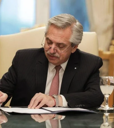 bono-45000-como-cobrarlo-jpeg.