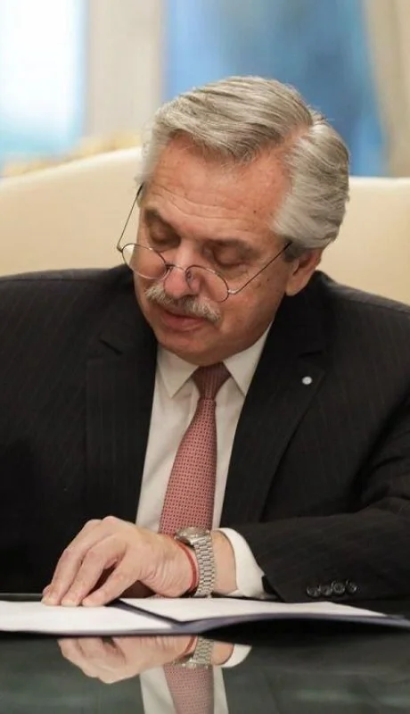 bono-45000-como-cobrarlo-jpeg.