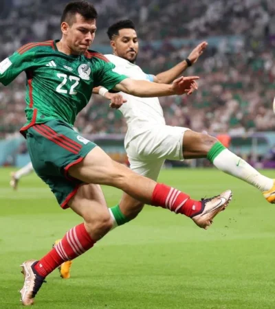 fi1bcw0wyaq4ngj-jpg.