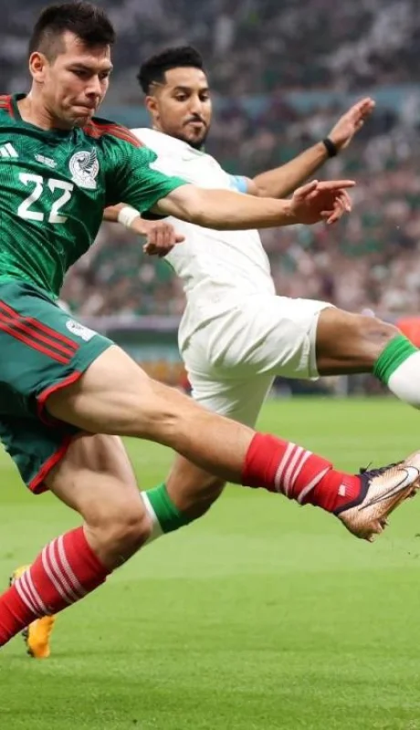 fi1bcw0wyaq4ngj-jpg.