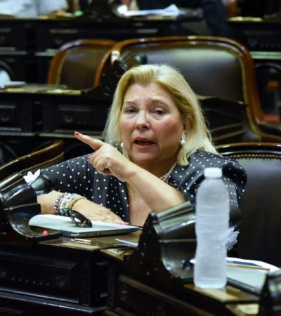 Elisa-Carrió-Coalición-Cívica