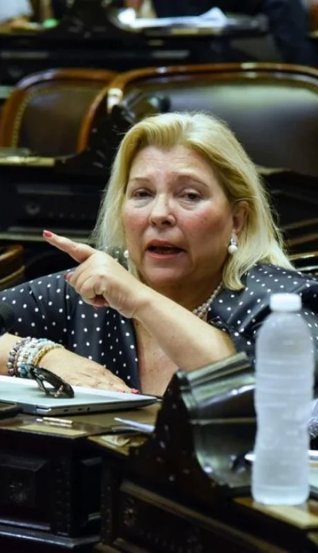 Elisa-Carrió-Coalición-Cívica