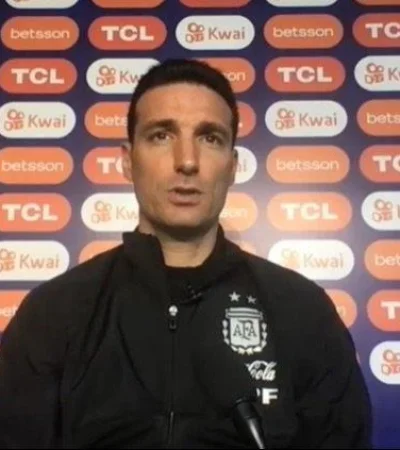 2A2B15B0-F9C2-4BBC-8ACD-CF5DF9EA4971