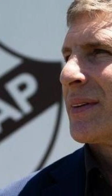 whatsapp-image-2022-11-07-at-16-08-55-1-jpeg.