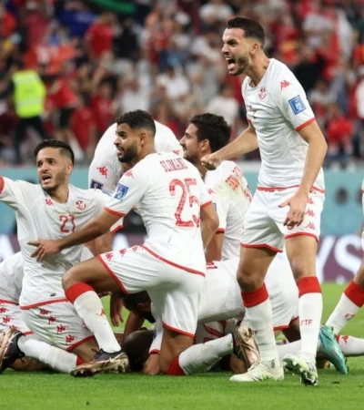 fi0y6rrxwaa1lnn-jpg.