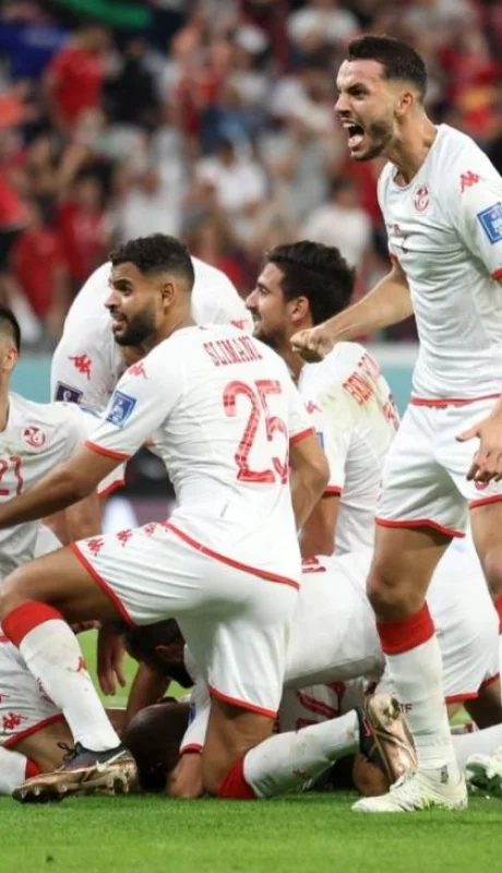 fi0y6rrxwaa1lnn-jpg.