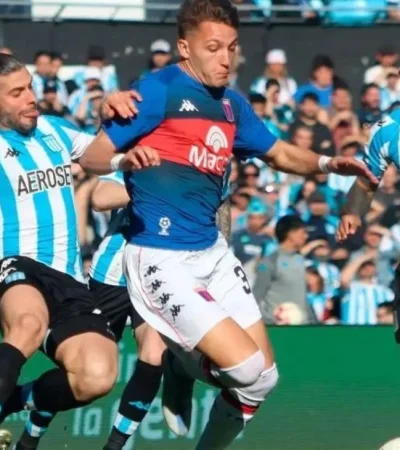 whatsapp-image-2022-11-01-at-21-09-03-jpeg.