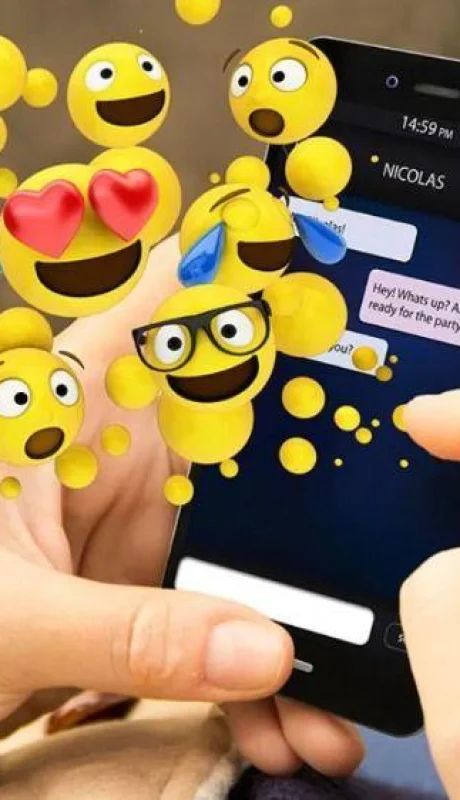 emojis-celular-significado-angel-ok-mareado-png.