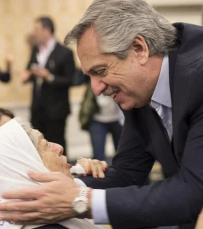 alberto-fernandez-hebe-jpg.