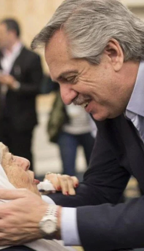 alberto-fernandez-hebe-jpg.