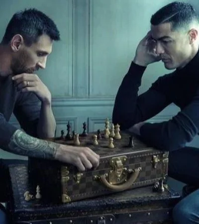 messi--cristiano-jpg.