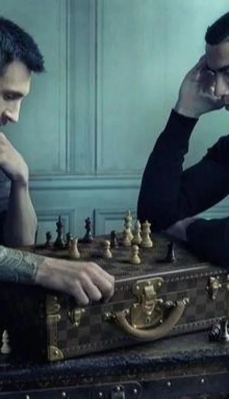 messi--cristiano-jpg.