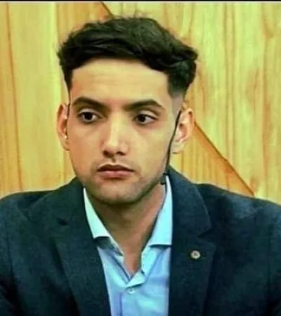 whatsapp-image-2022-11-03-at-08-04-18-jpeg.