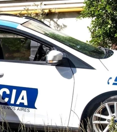policia-de-buenos-aires-jpg.