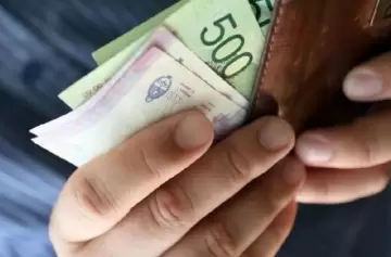 El destino del aguinaldo: ¿cómo piensan usarlo los argentinos?