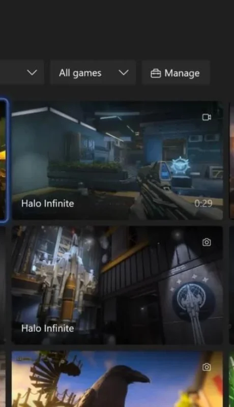 actualizacion-xbox-2-jpg.