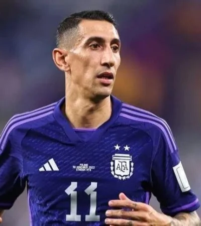 whatsapp-image-2022-11-30-at-22-23-29-jpeg.