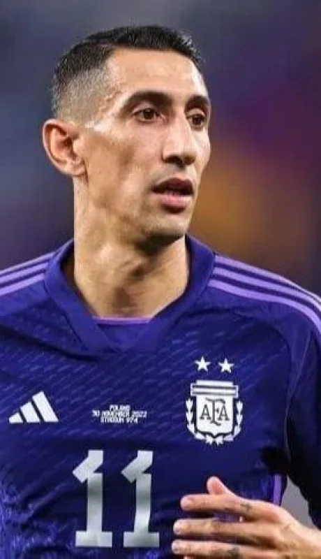 whatsapp-image-2022-11-30-at-22-23-29-jpeg.