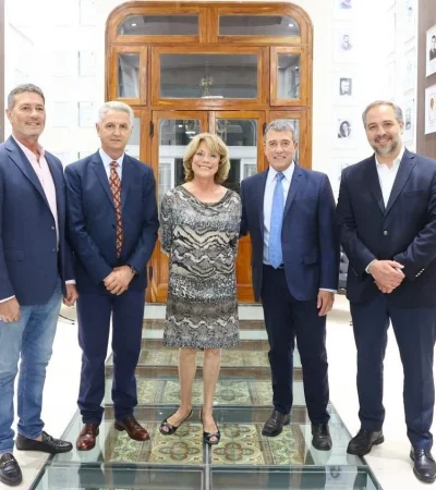 whatsapp-image-2022-11-12-at-11-01-10-1-jpeg.