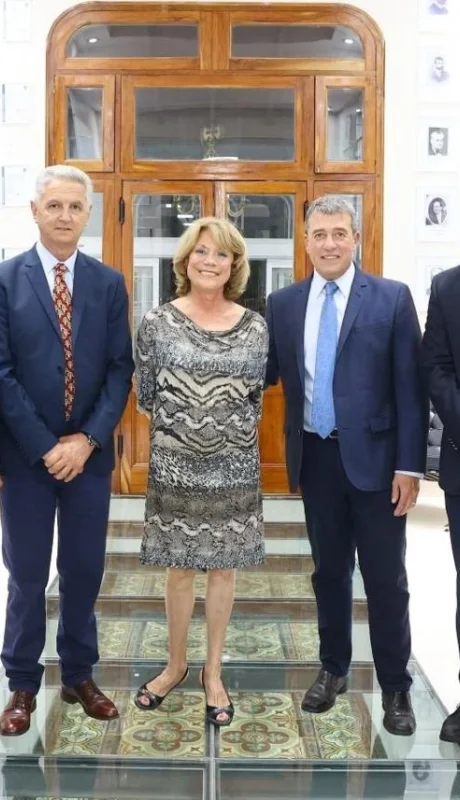 whatsapp-image-2022-11-12-at-11-01-10-1-jpeg.