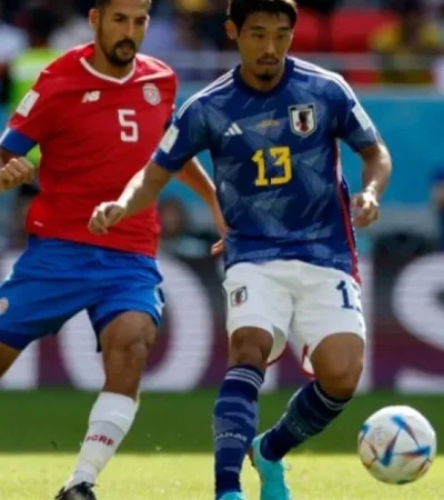 f2089752-8b99-450b-a230-632645851ee0-png.