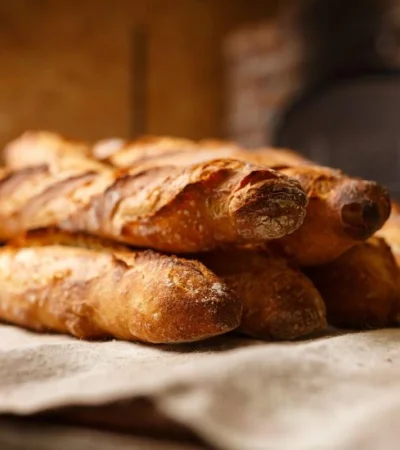 pexels-pixabay-461060-jpg.