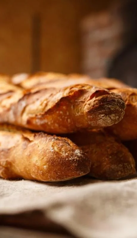 pexels-pixabay-461060-jpg.