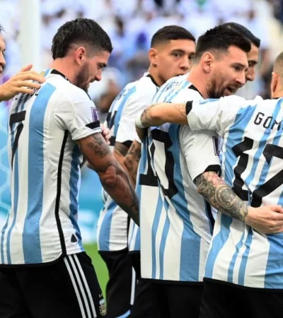 seleccion-argentina-jpg.