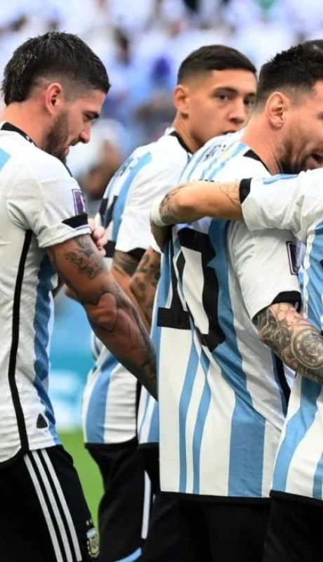 seleccion-argentina-jpg.