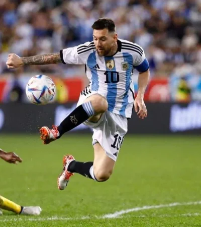 whatsapp-image-2022-11-09-at-21-52-55-jpeg.