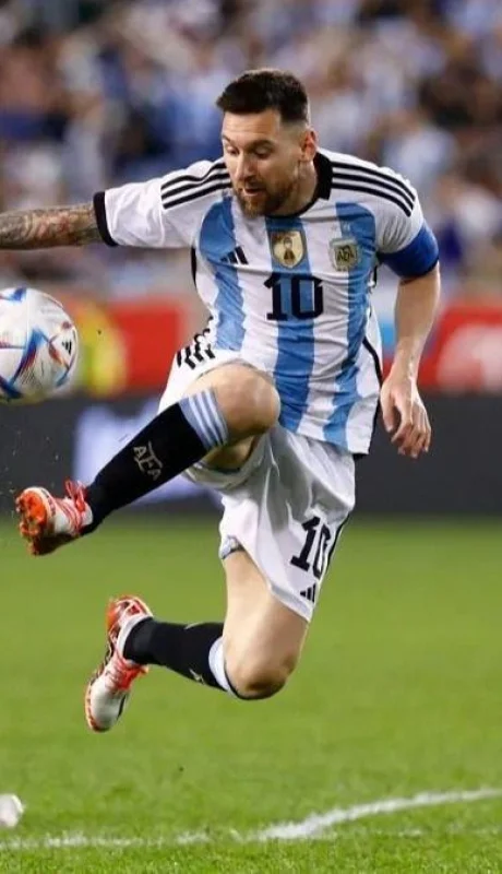 whatsapp-image-2022-11-09-at-21-52-55-jpeg.