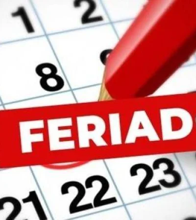 feriados-jpg.