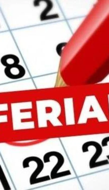 feriados-jpg.