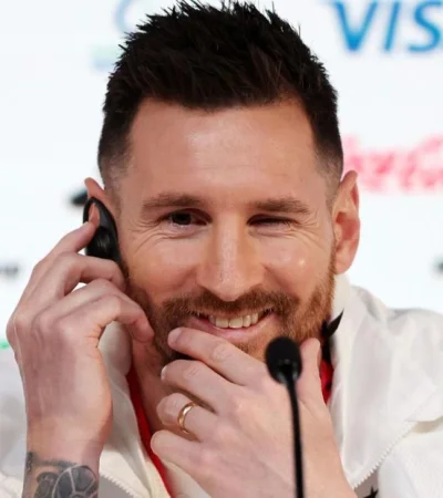 figq8l1wqaye8li-jpg.