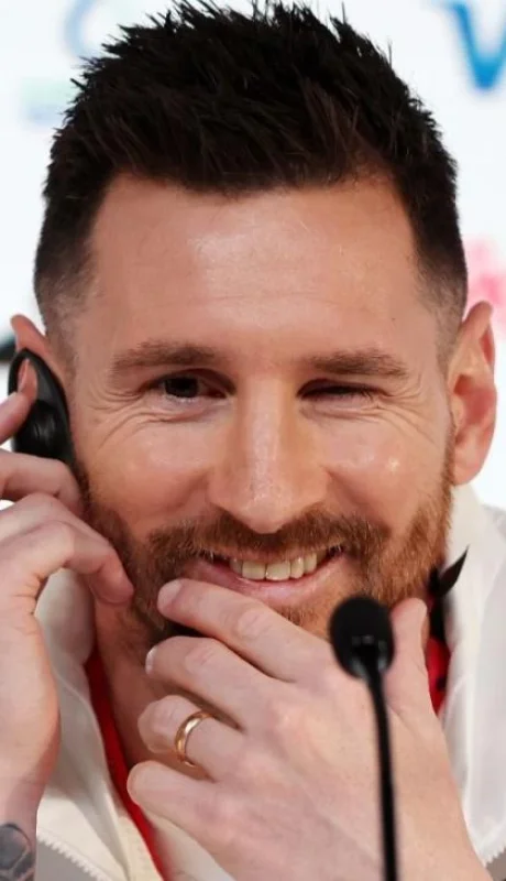 figq8l1wqaye8li-jpg.