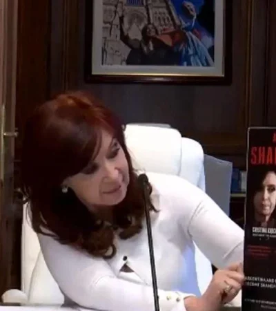 Memorandum con Irán