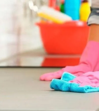 aumento_personal_domestico_diciembre