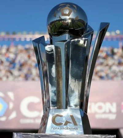 copa-argentina-jpg.