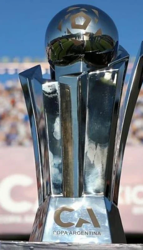 copa-argentina-jpg.