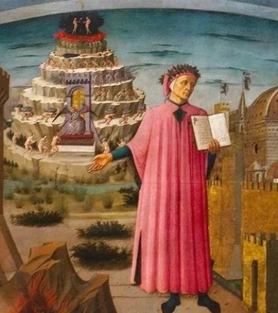 dante-y-su-divina-comedia-jpg.