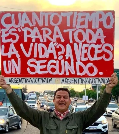 argentina-motivada-jpg.