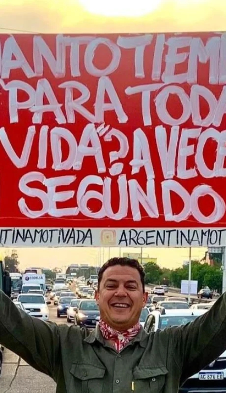 argentina-motivada-jpg.