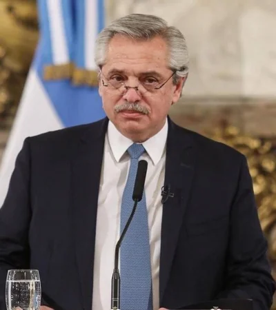 alberto-fernandez-reforma-judicial-20200729-994029