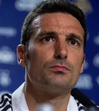 scaloni-01-jpg.