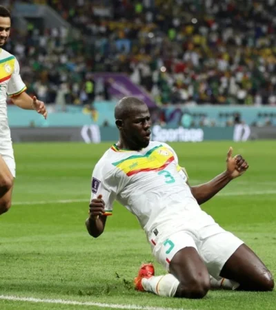 fivtqi-xeamayr2-jpg.