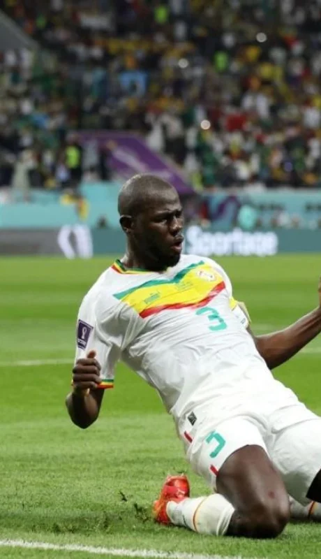 fivtqi-xeamayr2-jpg.