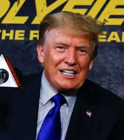 Captura-de-pantalla-2021-09-13-a-la(s)-09.15.41