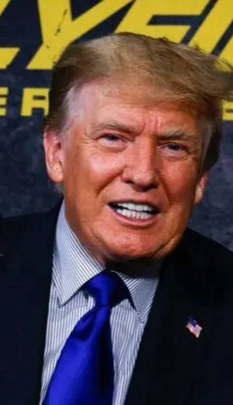 Captura-de-pantalla-2021-09-13-a-la(s)-09.15.41