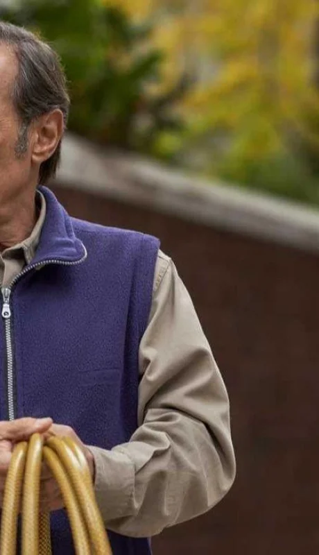 guillermo-francella-jpg.