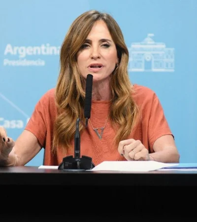 voy-a-perder-potenciar-trabajo-jpg.